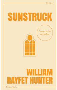 Sunstruck
