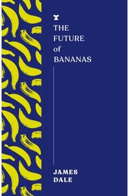 Future of Bananas