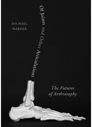 Of Joints and Other Articulations: The Futures of Arthrosophy