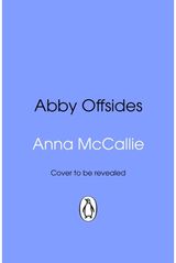 Abby Offsides