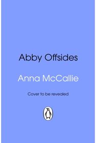 Abby Offsides