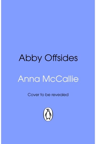 Abby Offsides