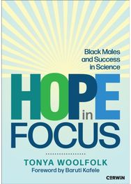 Hope in Focus: Black Males and Success in Science