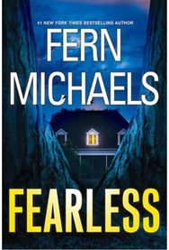 Fearless