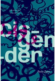 Cisgender: Disorienting a Category