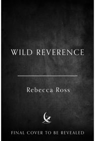 Wild Reverence