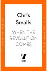 When the Revolution Comes: A Story About Capitalism