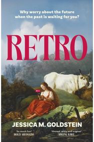 Retro