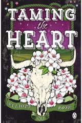 Taming The Heart