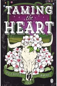 Taming The Heart