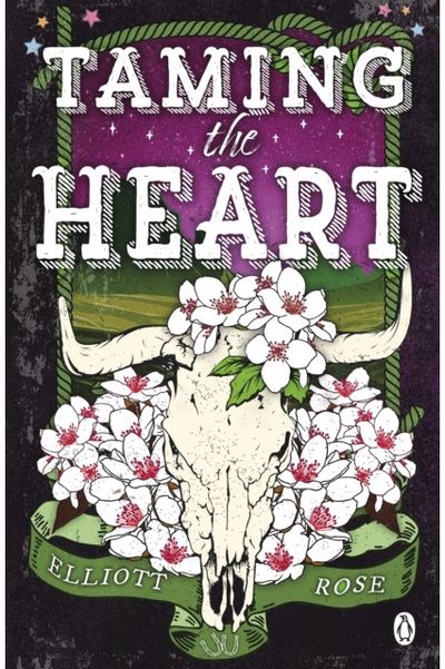 Taming The Heart