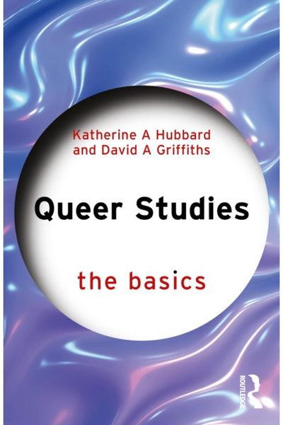 Queer Studies: The Basics