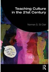 Teaching Culture in the 21st Century
