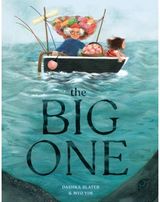 Big One