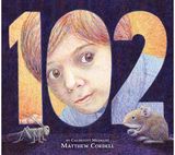 102