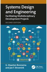 Systems Design and Engineering: Facilitating Multidisciplinary Development Projects