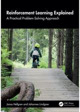 Reinforcement Learning Explained: A Practical Problem-Solving Approach