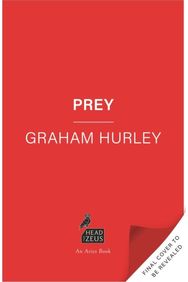 Prey