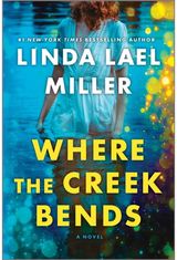 Where the Creek Bends