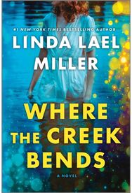Where the Creek Bends