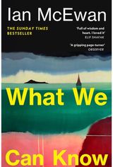 What We Can Know