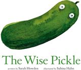 Wise Pickle