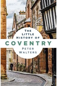 Little History of Coventry