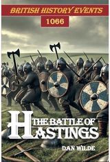 Battle of Hastings
