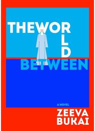 World Between
