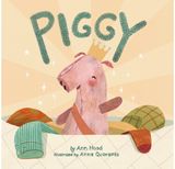 Piggy