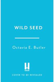 Wild Seed
