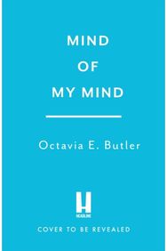 Mind of My Mind