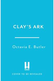 Clays Ark
