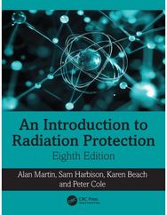 Introduction to Radiation Protection