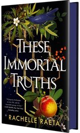 These Immortal Truths