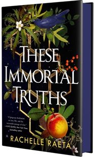 These Immortal Truths