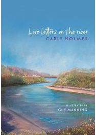 Love Letters on the River