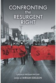 Confronting the Resurgent Right