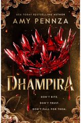 Dhampira