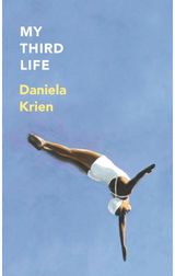 My Third Life