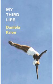 My Third Life