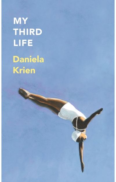 My Third Life