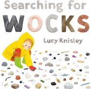 Searching for Wocks