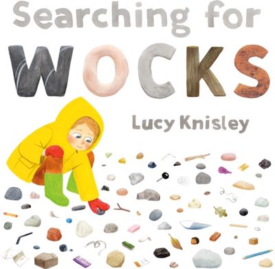 Searching for Wocks
