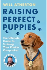 Raising Perfect Puppies