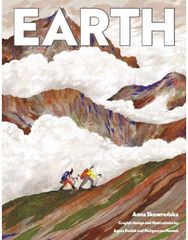 Earth