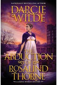 Abduction of Rosalind Thorne