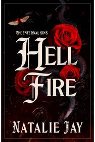 Hellfire
