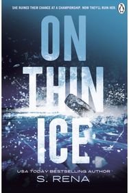 On Thin Ice