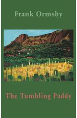 Tumbling Paddy